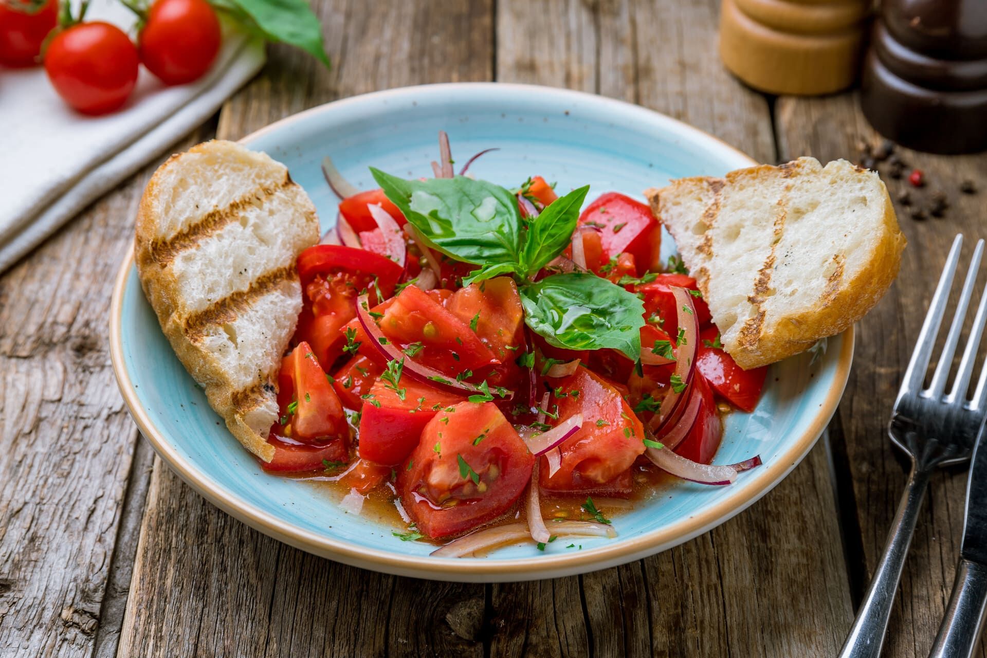 AdobeStock_274799306